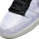 Унисекс кроссовки Nike Dunk Low x CLOT x Fragment