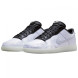 Унисекс кроссовки Nike Dunk Low x CLOT x Fragment