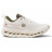 On Running Cloudtilt White/Olive
