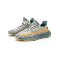 Adidas YEEZY Boost 350 V2 Israfil