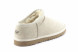 Женские слипоны Tasman Slipper Sand