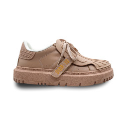 Dior Id Brown