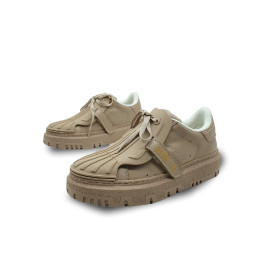 Dior Id Brown
