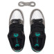 Унисекс кроссовки Nike Dunk SB Low atmos Elephant
