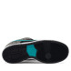Унисекс кроссовки Nike Dunk SB Low atmos Elephant