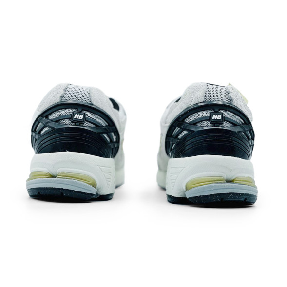 Унисекс кроссовки New Balance M 1906 DC Grey