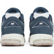 Унисекс кроссовки New Balance 2002R Deep Ocean Slate Grey