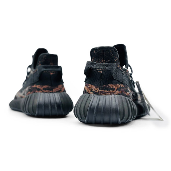 Унисекс кроссовки Adidas Yeezy Boost 350 V2 Rock