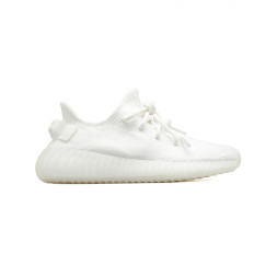 Adidas Yeezy Boost 350 Cream White