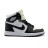 Nike Air Jordan 1 Black/White
