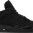 Nike Air Jordan 4 Retro 'Black Cat' 2020