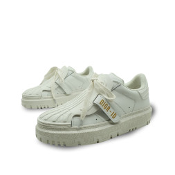 Dior Id White