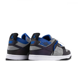 Nike Dunk Low Nike Sb Pro League Off Legends