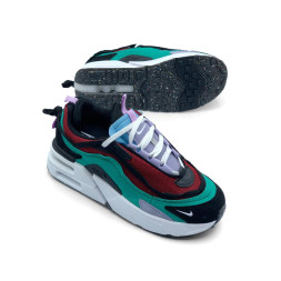 Nike Air Max Furyosa