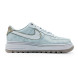 Унисекс кроссовки Nike Air Force 1 Pecan Grey