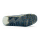 Унисекс кроссовки Nike Air Max Terrascape Textile Black/White
