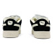 Унисекс кеды Puma Suede Unisex Black