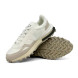 Унисекс кроссовки Lacoste Sneakers Grey/White