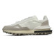 Унисекс кроссовки Lacoste Sneakers Grey/White