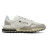 Lacoste Sneakers Grey/White