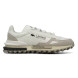 Унисекс кроссовки Lacoste Sneakers Grey/White