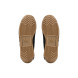 Унисекс кроссовки Adidas Originals Country OG x SFTM Pony Hair Pack Black