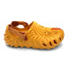 Женские сандалии Crocs X Salehe Bembury Pollex Clog