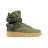 Nike SF AF1 Special Field Air Force 1 Women Khaki
