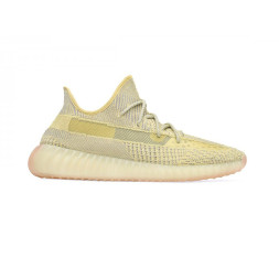 Adidas Yeezy Boost 350 V2 ANTLIA