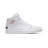 Nike Air Jordan 1 Mid SE Swoosh On Tour (2020)