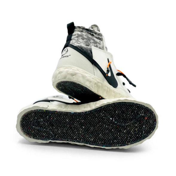 Унисекс кроссовки Nike Blazer Readymade