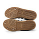 Унисекс кроссовки Adidas Gazelle X Gucci Black