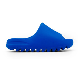Adidas Slide Blue