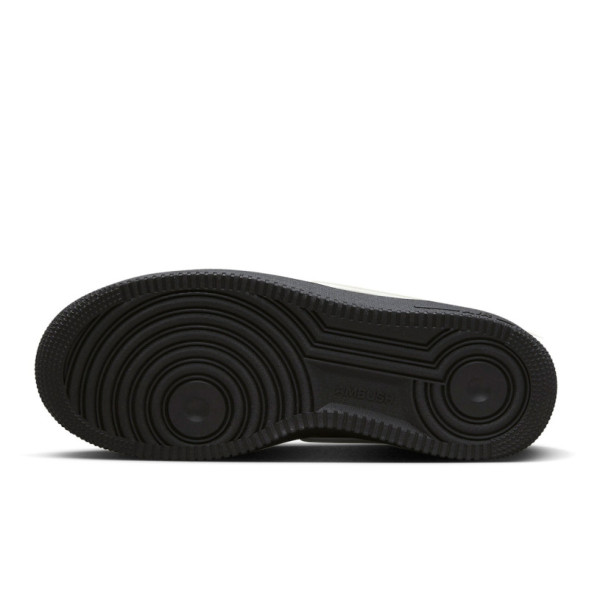 Унисекс кроссовки Nike X Ambush Air Force 1 Low Black