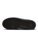 Унисекс кроссовки Nike X Ambush Air Force 1 Low Black