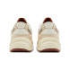 Унисекс кроссовки Loro Piana x Newbalance 990V6 Unisex Beige