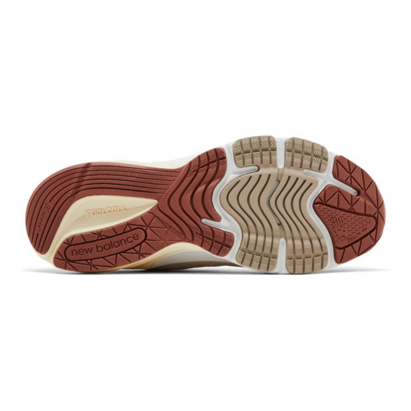 Унисекс кроссовки Loro Piana x Newbalance 990V6 Unisex Beige