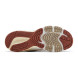 Унисекс кроссовки Loro Piana x Newbalance 990V6 Unisex Beige