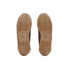 Унисекс кроссовки Adidas Originals Country OG x SFTM Pony Hair Pack Maroon