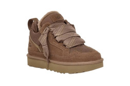 UGG Lowmel Trainer Hikory