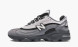 Мужские кроссовки New Balance 1000 Grey/White